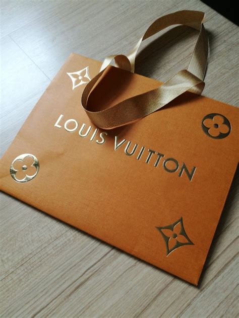 lv bag packaging|louis vuitton brown packaging.